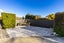 3111 State Highway 1, Riverlands, Blenheim - Carousel 36