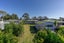 109 Swanson Road, Henderson, Auckland - Carousel 9