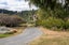30A Tamblyn Drive, Lake Roxburgh Village, Roxburgh - Carousel 3