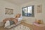 2/19 Ferguson Street, Mangere East, Auckland - Carousel 13