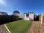 95A Bower Avenue, New Brighton, Christchurch - Carousel 12