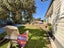 170 Oreti Street, Kingswell, Invercargill - Carousel 37