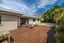 14 Erskine Street, Lake Hayes, Queenstown - Carousel 15