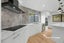 17B Peace Avenue, Mount Wellington, Auckland - Carousel 5