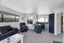 121A Gilberthorpes Road, Hei Hei, Christchurch - Carousel 3