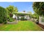 25 Wembley Street, Sydenham, Christchurch - Carousel 19