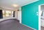 119 Holborn Drive, Stokes Valley, Lower Hutt - Carousel 14