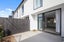 4/10 New Brighton Road, Shirley, Christchurch - Carousel 1