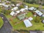 112 Brook Place, Whangamata - Carousel 3