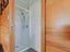 267 Hislop Road, Balclutha, Clutha, Otago - Carousel 40