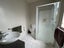 5/240 Victoria Street, Hamilton Central, Hamilton - Carousel 8