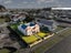 51 Princes Street, Georgetown, Invercargill - Carousel 30