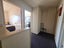 1/95 Nursery Road, Phillipstown, Christchurch - Carousel 9