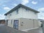 2/14 Hall Avenue, Māngere, Auckland - Carousel 15