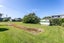30 Harsant Avenue, Hahei, Whitianga - Carousel 31