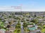 36 York Street, Strathern, Invercargill - Carousel 31