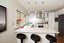 92 Hillsborough Road, Hillsborough, Auckland - Carousel 5