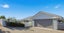 9 Parau Drive, Bethlehem, Tauranga - Carousel 3