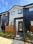 9/216 Rosebank Road, Avondale, Auckland - Carousel 2