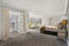 259 St Heliers Bay Road, Saint Heliers, Auckland - Carousel 18