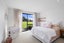 93 Hodgens Road, Prebbleton, Christchurch - Carousel 22