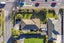80 Main North Road, Papanui, Christchurch - Carousel 5