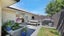 104A Southampton Street, Sydenham, Christchurch - Carousel 10