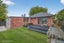 31 Harrison Street, Mairehau, Christchurch - Carousel 21