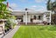 76 Wanganui Avenue, Ponsonby, Auckland - Carousel 7