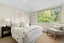 50A Pupuke Road, Hillcrest, Auckland - Carousel 8