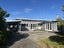 37 South Road, Kaitaia, Kaitaia - Carousel 4