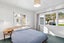 1/32 Taupata Street, Stoke, Nelson - Carousel 15