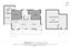 1E/149 Glengarry Road, Glen Eden, Auckland - Carousel 18