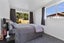 5 Brixham Place, Merrilands, New Plymouth - Carousel 14