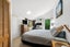 15A Burns Avenue, Takapuna, Auckland - Carousel 12