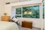 45 Cliff View Drive, Green Bay, Auckland - Carousel 12