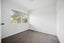 32 Taupo Street, Green Bay, Auckland - Carousel 13