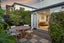 4 Andover Street, Merivale, Christchurch - Carousel 2