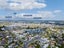 1A Greville Road, Pinehill, Auckland - Carousel 28