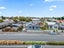 353 Tweed Street, Georgetown, Invercargill - Carousel 22