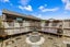 24 Fermier Greens, Silverdale, Silverdale - Carousel 30