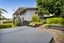 76B Heta Road, Highlands Park, New Plymouth - Carousel 5