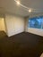 347 Tancreds Road, Christchurch - Carousel 20