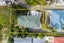 1/30 Pleasant Road, Glen Eden, Auckland - Carousel 35