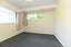 617 Blockhouse Bay Road, Blockhouse Bay, Auckland - Carousel 12