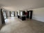749 Poyntzs Road, Eyrewell, West Eyreton - Carousel 5