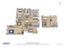 11 Russell Road, Silverdale - Carousel 20