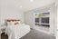 132 Edgeware Road, St Albans, Christchurch - Carousel 12