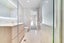 38D Aarts Avenue, Manurewa, Auckland - Carousel 9