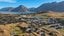 28 Cunninghams DR, Jacks Point, Queenstown - Carousel 48